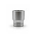 AuzGrip A53060 9 Piece Metric 3/8" Square Drive Bolt Extractor Socket Set