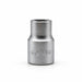 AuzGrip A53060 9 Piece Metric 3/8" Square Drive Bolt Extractor Socket Set