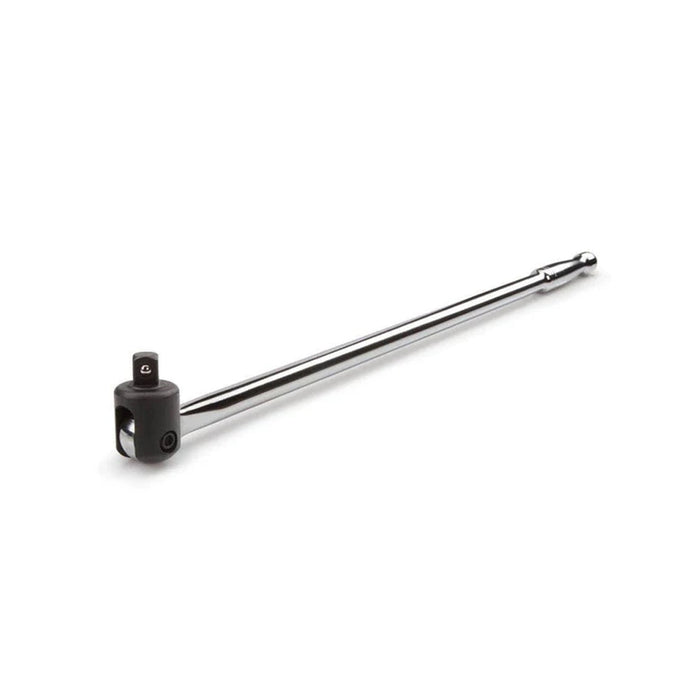AuzGrip A67300 Breaker Bar