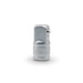 AuzGrip A68040 4 Piece Chrome Socket Adaptor Set