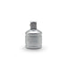 AuzGrip A68040 4 Piece Chrome Socket Adaptor Set