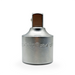 AuzGrip A68045 3/4F to 1/2"M Square Drive Chrome Socket Adaptor