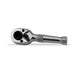 AuzGrip A70715 28 Piece Metric 1/4" Dual Drive Spline Socket Bit Set