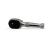 AuzGrip A70715 28 Piece Metric 1/4" Dual Drive Spline Socket Bit Set