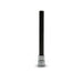 AuzGrip A71009 7 Piece Metric 3/8" Square Drive Long Reach In-Hex Bit Socket Set
