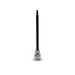 AuzGrip A71009 7 Piece Metric 3/8" Square Drive Long Reach In-Hex Bit Socket Set