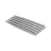 AuzGrip A71500 Starter Drift Punch Set + A71450 Cold Chisel Set Bundle