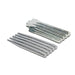 AuzGrip A71500 Starter Drift Punch Set + A71450 Cold Chisel Set Bundle