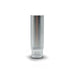 AuzGrip A75452 12 Piece Metric 6 Point 3/8" Square Drive Deep Socket Set