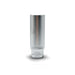 AuzGrip A75452 12 Piece Metric 6 Point 3/8" Square Drive Deep Socket Set