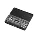 AuzGrip A75501 32pc Socket Set + A71275 67pc Power Bit Set Bundle