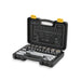 AuzGrip A76001 28pc Socket Set
