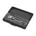 AuzGrip A76002 41pc Socket Set