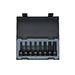 AuzGrip A84602 Torx Bit Socket Set + A84601 Metric In-Hex Bit Socket Set Bundle