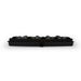AuzGrip A84606 9 Piece SAE 1/2" Square Drive Ball End Hex Bit Impact Socket Set