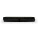 AuzGrip A84606 9 Piece SAE 1/2" Square Drive Ball End Hex Bit Impact Socket Set