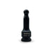 AuzGrip A84606 9 Piece SAE 1/2" Square Drive Ball End Hex Bit Impact Socket Set