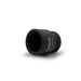 AuzGrip A84680 5 Piece Metric 12 Point 1/2" Square Drive European Hub Wheel Impact Socket Set