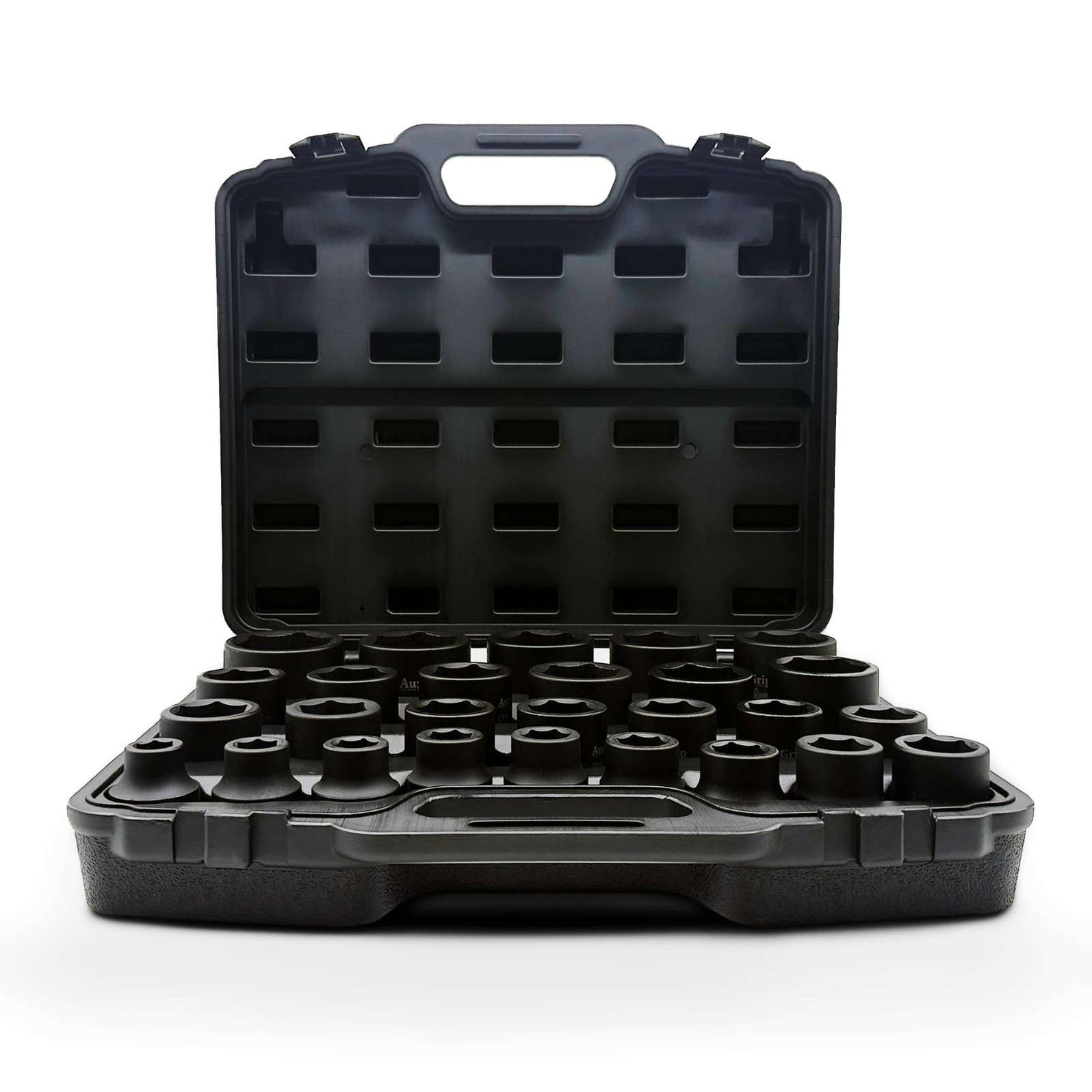Sockets — Tools Warehouse