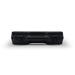 AuzGrip A86605 27 Piece SAE 6 Point 3/4" Square Drive Impact Socket Set