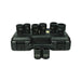 AuzGrip A86606 8pc 3/4" Impact Socket Set