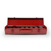 AuzGrip A86608 8 Piece SAE 6 Point 3/4" Square Drive Deep Impact Socket Set