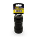AuzGrip A86781 35mm 6 Point 3/4" Square Drive Budd Wheel Impact Socket