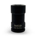 AuzGrip A86781 35mm 6 Point 3/4" Square Drive Budd Wheel Impact Socket