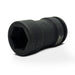 AuzGrip A86781 35mm 6 Point 3/4" Square Drive Budd Wheel Impact Socket