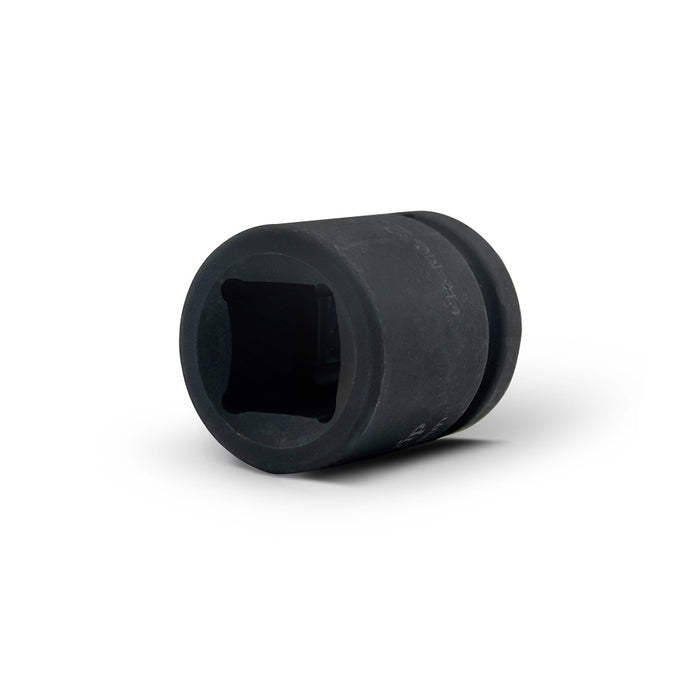 AuzGrip A86787 23mm 4 Point 3/4" Square Drive Budd Wheel Impact Socket