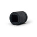 AuzGrip A86787 23mm 4 Point 3/4" Square Drive Budd Wheel Impact Socket