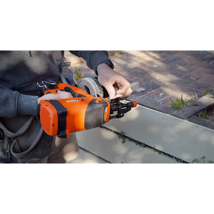 paslode-b50001-7-4v-2-0ah-li-ion-impulse-coilmaster-cordless-nail-gun.jpg