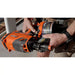 paslode-b50001-7-4v-2-0ah-li-ion-impulse-coilmaster-cordless-nail-gun.jpg