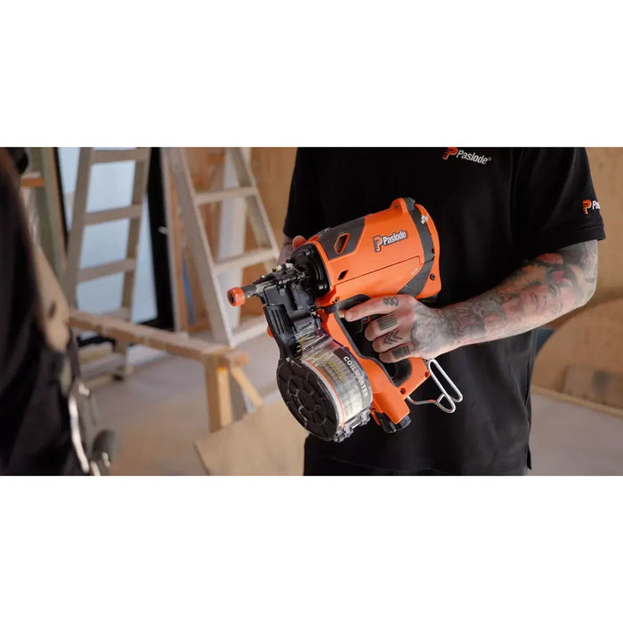 paslode-b50001-7-4v-2-0ah-li-ion-impulse-coilmaster-cordless-nail-gun.jpg