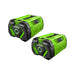 ego-ba5600t-2-2-pack-56v-10-0ah-arc-lithium-cordless-batteries-with-fuel-gauge.jpg