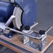 tormek-bgm-100-bench-grinder-mounting-set.jpg