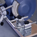 tormek-bgm-100-bench-grinder-mounting-set.jpg