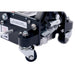 bahco-bh1a0z2000a-2000kg-2-0t-aluminium-floor-trolley-jack.jpg