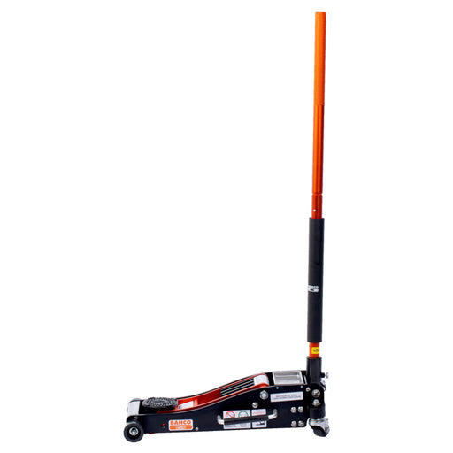 bahco-bh1a0z2000a-2000kg-2-0t-aluminium-floor-trolley-jack.jpg