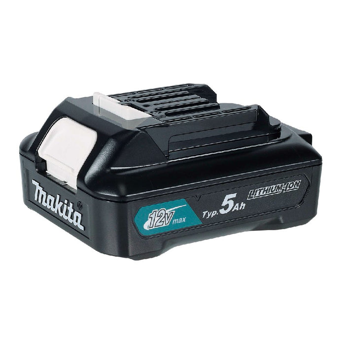 makita-bl1050b-1913g0-9-12v-max-5-0ah-li-ion-battery.jpg