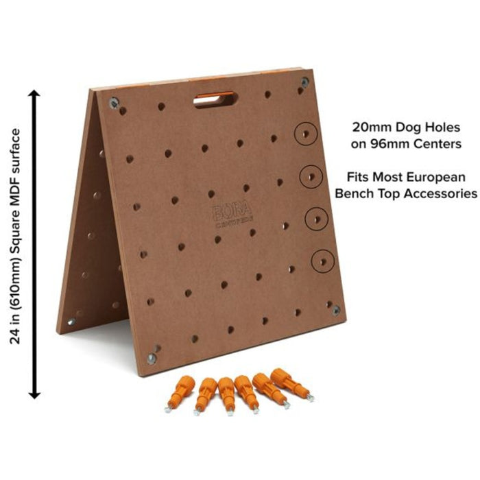 bora-br-ck22tm-centipede-pair-table-top-with-20mm-dog-holes.jpg