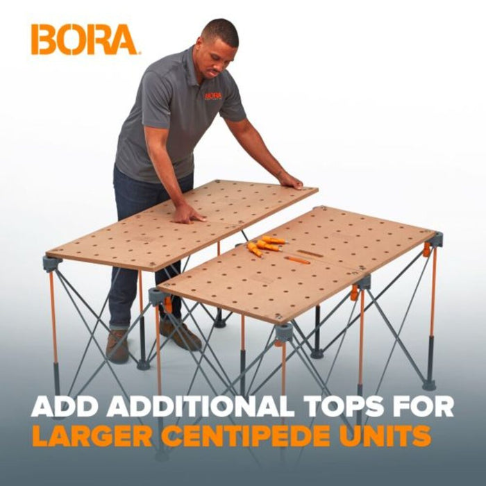 bora-br-ck22tm-centipede-pair-table-top-with-20mm-dog-holes.jpg