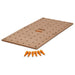 bora-br-ck22tm-centipede-pair-table-top-with-20mm-dog-holes.jpg