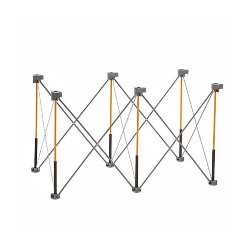 bora-br-ck6s-centipede-2ft-x-4ft-x-30in-unit-4-x-cups-2-clamps-and-c-s-bag.jpg