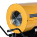 master-bv400-ap1-master-airpower-indirect-oil-fired-air-heater.jpg