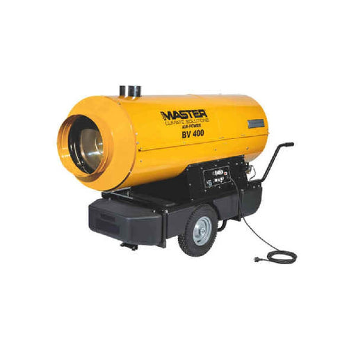 master-bv400-ap1-master-airpower-indirect-oil-fired-air-heater.jpg