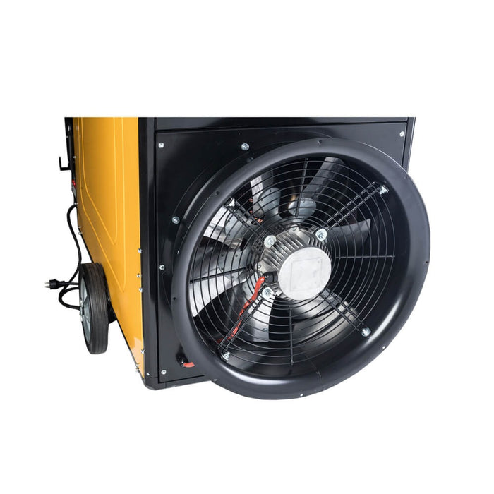 master-bv471-s4-136-kw-464000-btu-airbus-indirect-oil-fired-heater.jpg