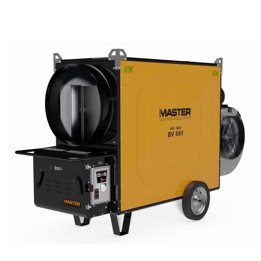 master-bv691-tr4-225kw-768000-btu-airbus-indirect-oil-fired-heater.jpg