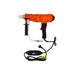 Bohrer ZIZCF0280 Core Drill