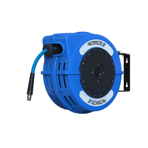 macnaught-c1aw315b-01cb-3-8-x-15m-blue-retracta-c1-series-air-water-hose-reel.jpg